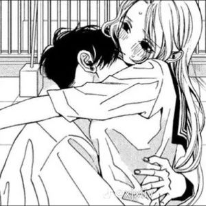 Meet your Posher, Joy